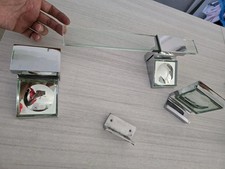 Set Da Bagno Veca Design Vintage