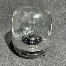 Soundsticks Harman Kardon