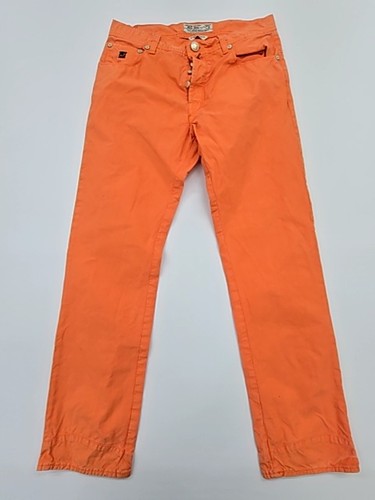 Jeans jacob cohen uomo - jeans,