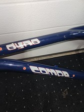 Dyno GT Compe 1999 BMX 20 Inch