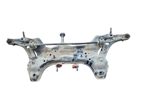 Culla motore per kia picanto - kia,