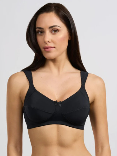 Spiman reggiseno donna senza - spiman-reggiseno,