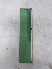 Modulo ram dimm - hynix, 1