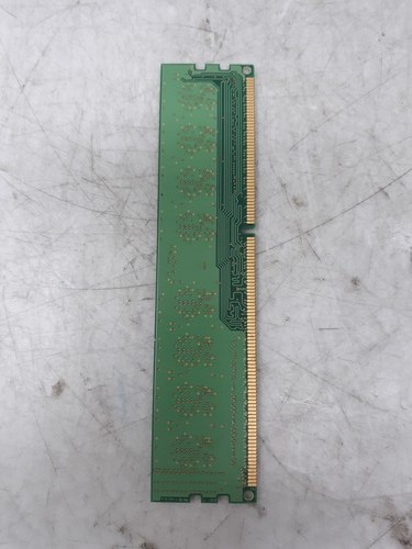 Modulo ram dimm hynix gb - 1,