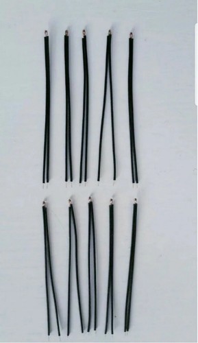 Ricambio termistore