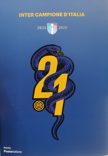 2026 folder inter campione - inter,
