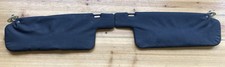 Golf jetta caddy mk1 - mk1, black