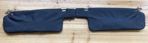Golf jetta caddy - vw,