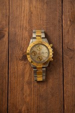 Orologio Pryngeps Automatic Le