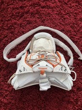 Borsa Balenciaga Hourglass