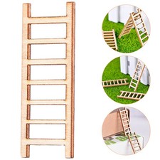 20 Pcs Pioli Scaletto