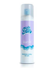 Cielo Alto Profumo Per Capelli
