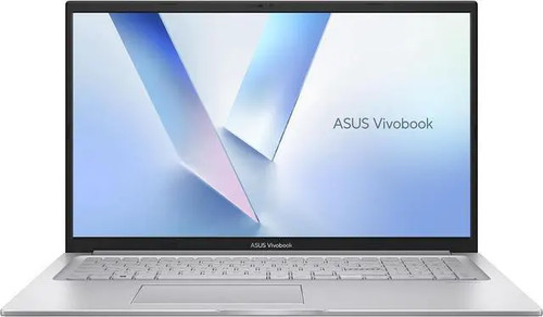 Asus vivobook 3 fhd - asus, 17.3
