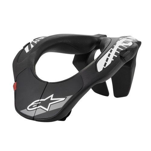 Alpinestars kart supporto - alpinestars,