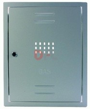 Sportello per contatore - contatore, gas