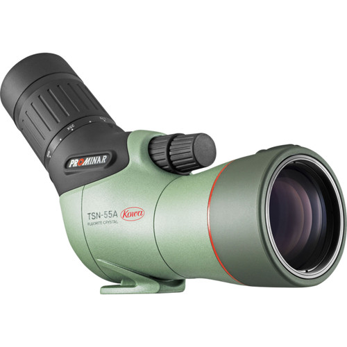 Kowa tsn 55a prominar 55mm - kowa,