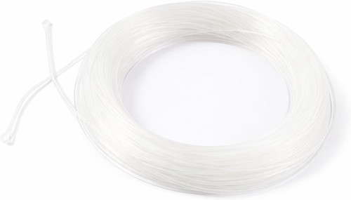 Aventik intermediate fly line - fly,