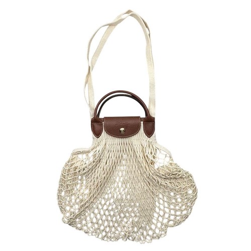 Ottima borsa tracolla - borsa, a