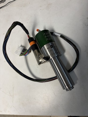Sycotec high performance - high,