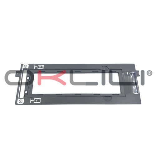 Qm3 2695 supporto - supporto, pellicola