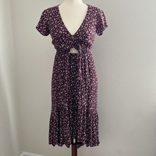 Abercrombie Fitch Dress XS