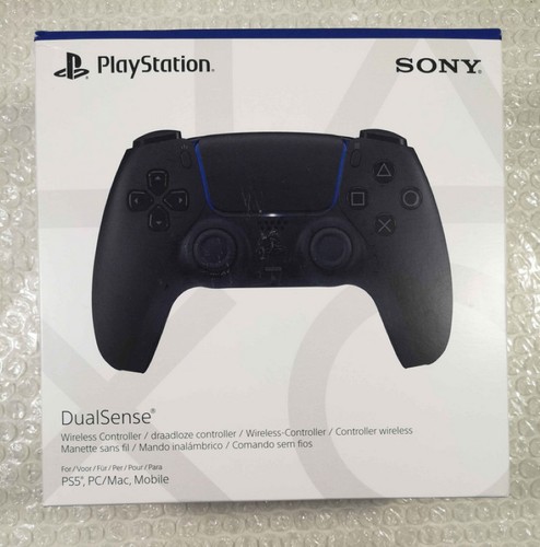 Manette sans fil wireless - manette, (wireless