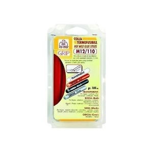 Termocolla colla caldo stick - termocolla,
