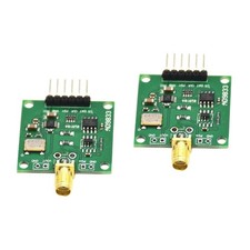 2pcs AD9833 Modulo Scheda DDS