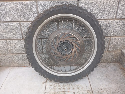 Ruota cerchio cerchione - cerchio,