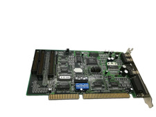 ASPAR P057-01-A09 YAMAHA