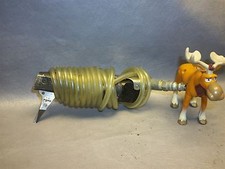 Elite MX-3 decespugliatore