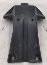 PARACOPPA MOTORE - DERBI SENDA DRD 125 SM 2012-2015