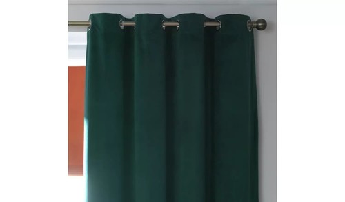 Risparmia tende - il, 50%