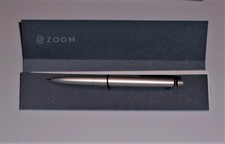 TOMBOW ZOOM C1 MECHANICAL