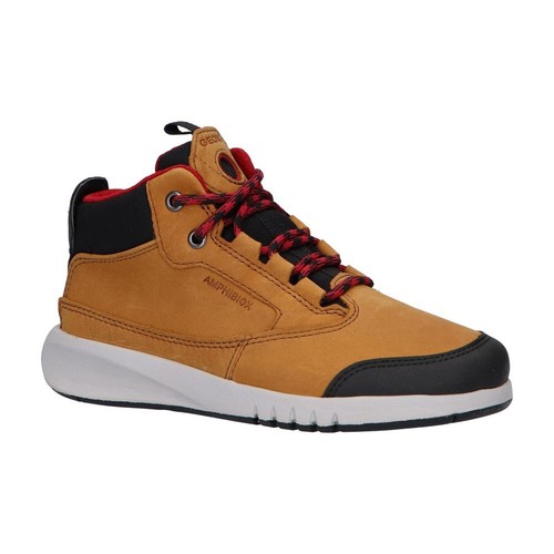 Geox aeranter boy light - geox,