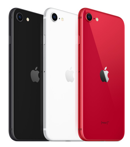 Smartphone apple iphone 2a - iphone,