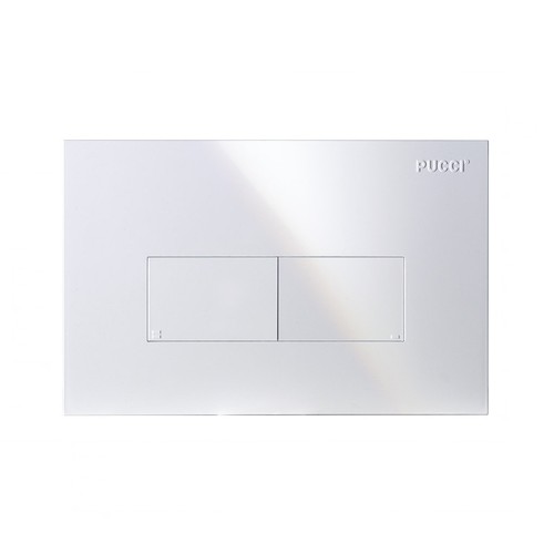 Placca linea per pucci - linea,