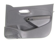 6R4867012 PANNELLO INTERNO