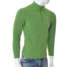 Maglione The North Face in