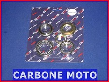 KIT CUSCINETTI STERZO COMPLETA