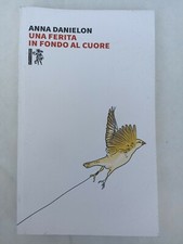 Anna Danielon, Una ferita in