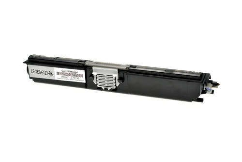 Toner 6121 nero - 6121,