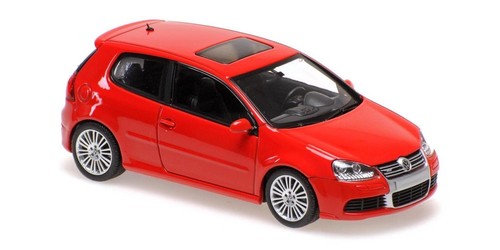 Volkswagen golf 5 r32 - +,