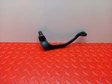 PEDALE FRENO POSTERIORE HONDA