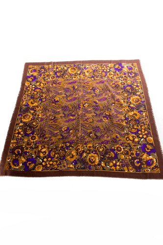 Vendita vintage panno braun - %vendita%,