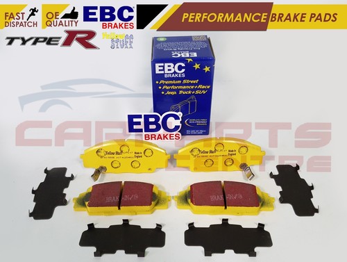 Per honda civic - civic, r