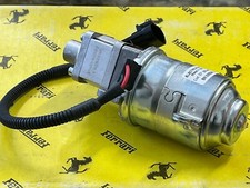 Kit elettropompa Ferrari 360 -