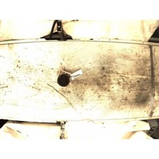 SUPPORTO MOTORE SMART FORTWO (98-01) A/C450 600 COUPÈ 3P/B/599CC. 1998