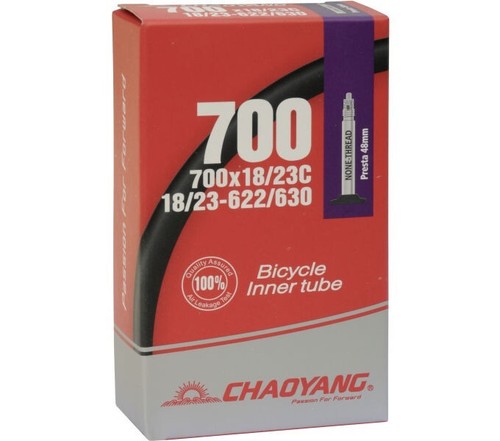 Chaoyang camera aria bici da - camera,