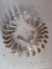 Ventola Rafredamento Gruppo  Elettrogine Honda Eu 22i